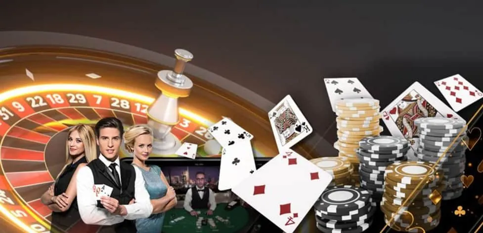 Best practices for safe online gambling with phsky