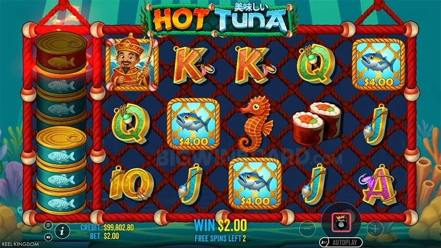 phsky Choosing the Right Casino Game