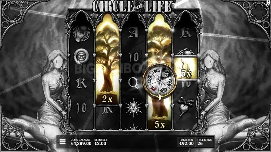 phsky welcome bonus with gold coins and chips