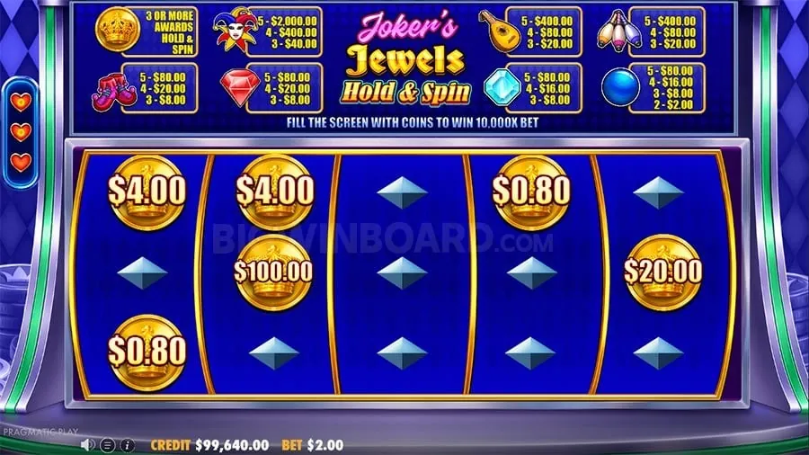phsky Casino Game Strategy Guide
