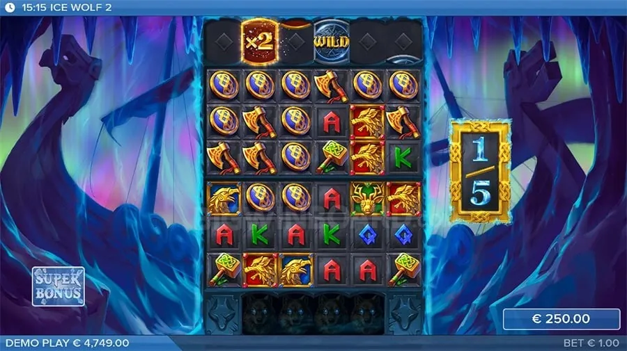phsky Effective Bankroll Management