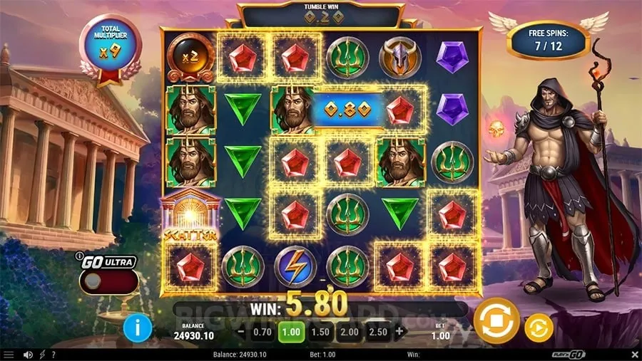 phsky Comparing Online vs Land Casinos