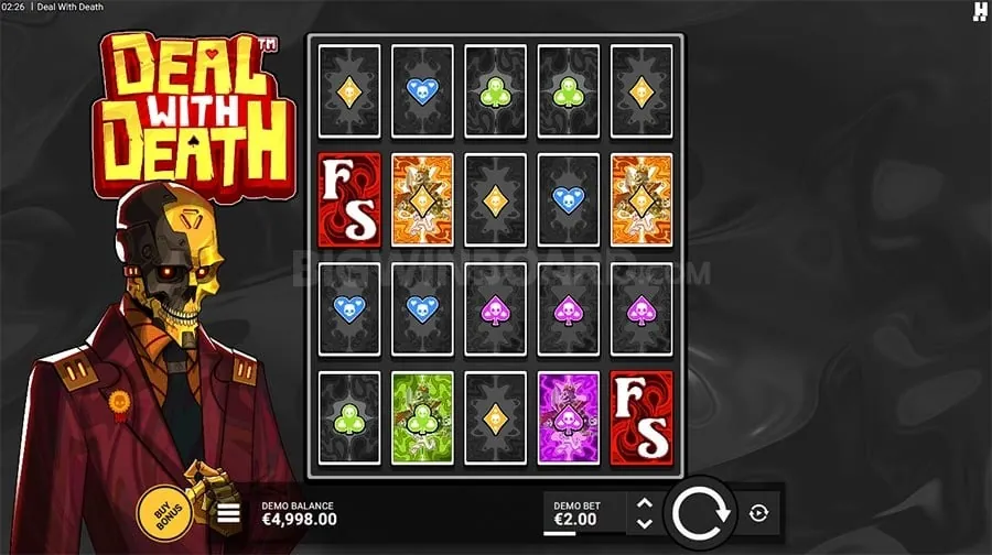 phsky Comparing Online vs Land Casinos