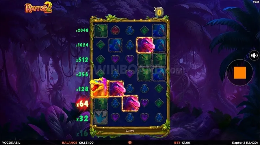 phsky Avoiding Common Betting Mistakes