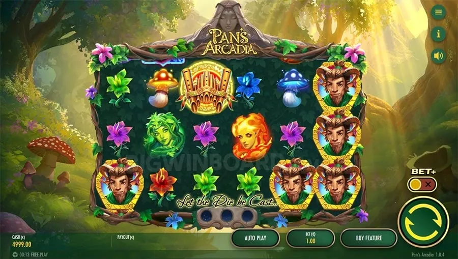 phsky New Player Welcome Bonus