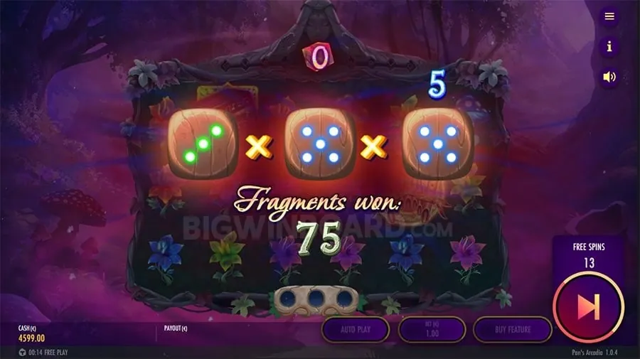 phsky Responsible Gambling Practices