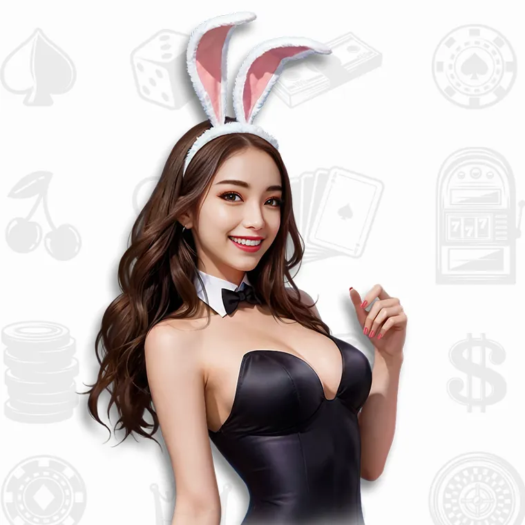 phsky daily rewards and loyalty program