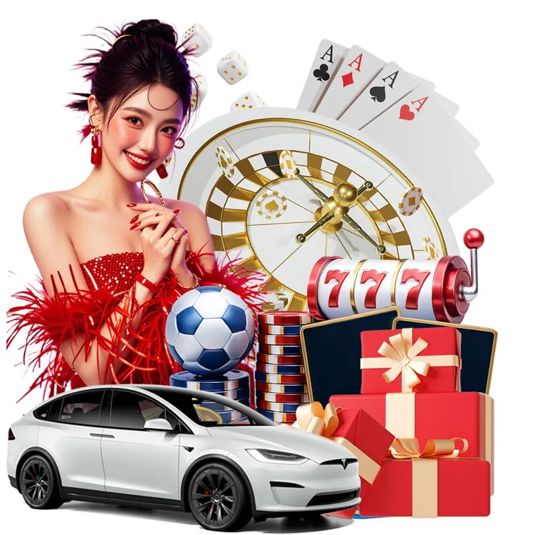24/7 support icon