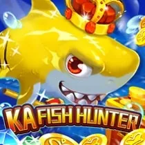 Trusted Game Provider Logo 1