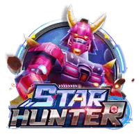 Trusted Game Provider Logo 3