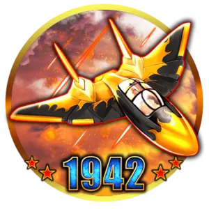 Daily Rewards Icon