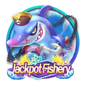 Special Events Icon