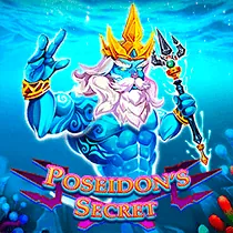 Welcome Bonus Icon
