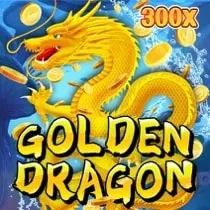 Casino Games Icon