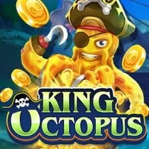 Original Games Icon