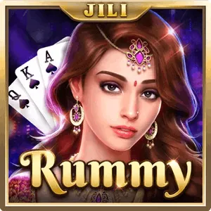 Casino Games Icon