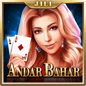 Live Casino