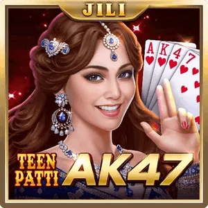 Card Games