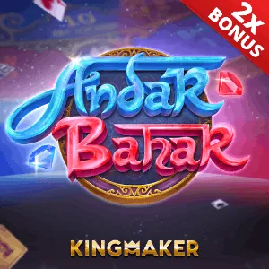 phsky app download for mobile gaming