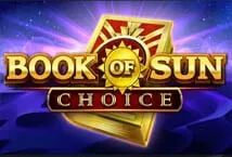 GMA News Partner