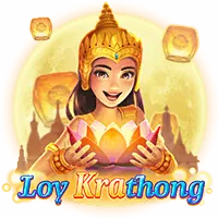 phsky slot games icon