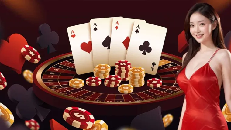 phsky VIP and Loyalty Rewards