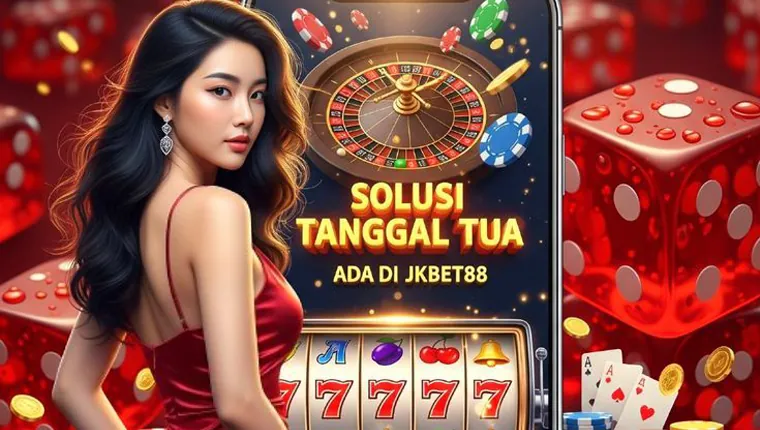 phsky Welcome Bonus