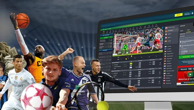 phsky online gambling safety guide