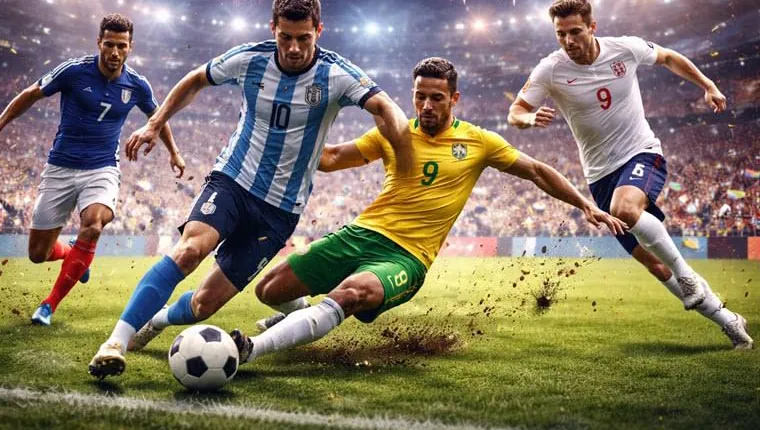 Latest phsky games and online casino releases