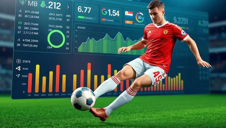 phsky Free Spins and Game-Specific Promotions