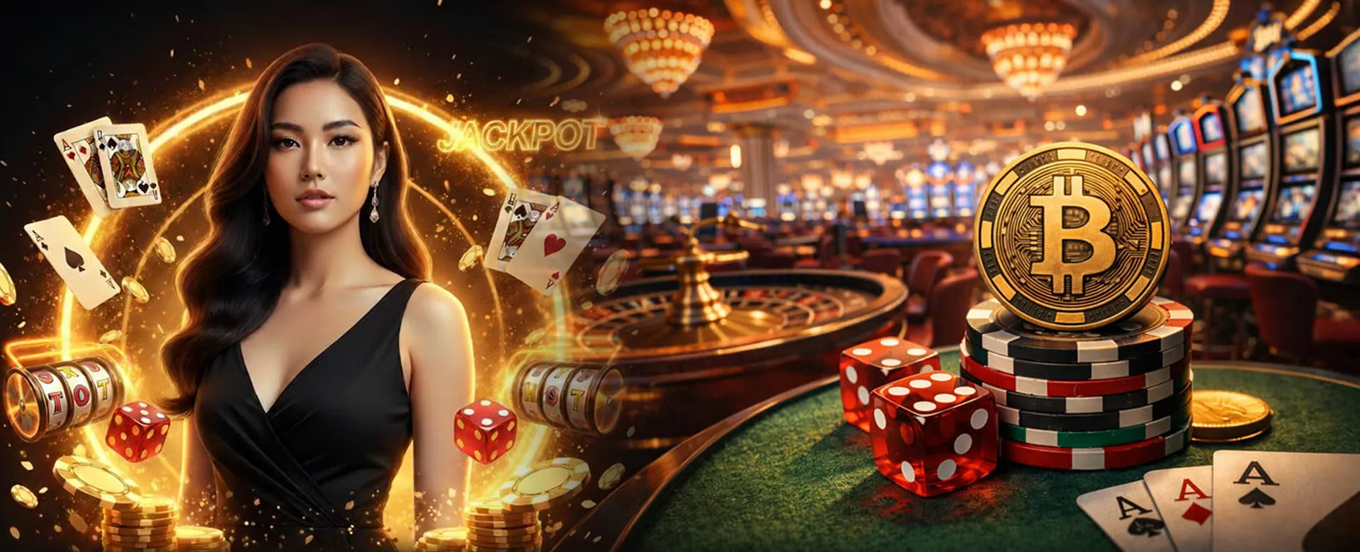 phsky official online casino platform with exclusive offers