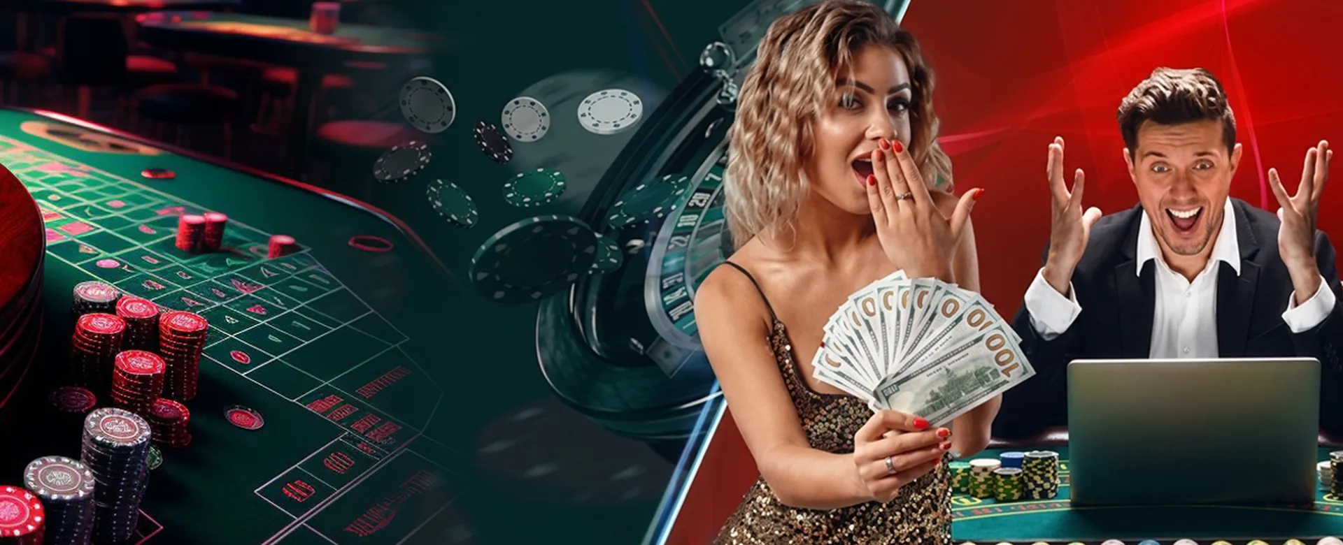 phsky registration banner with gold and black theme, showcasing secure online gaming