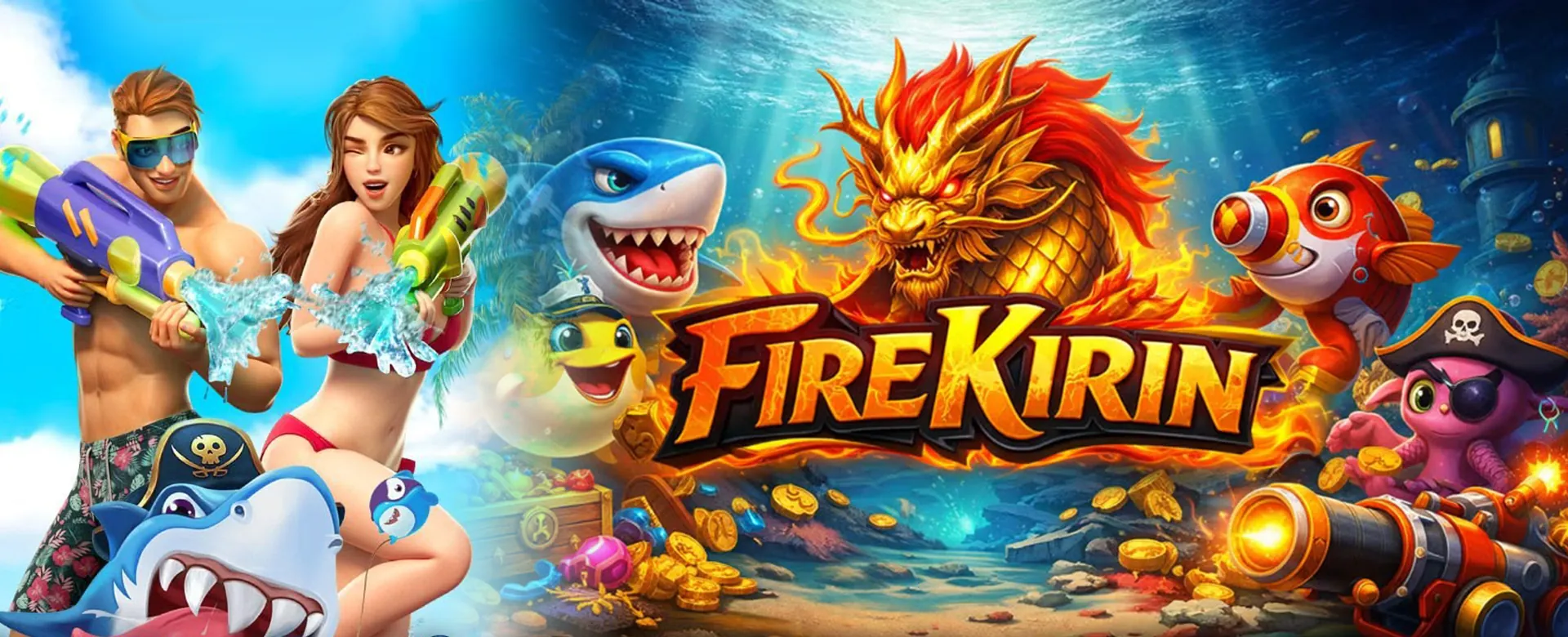 Phsky Blog Main Banner - Latest Gaming News and Tips