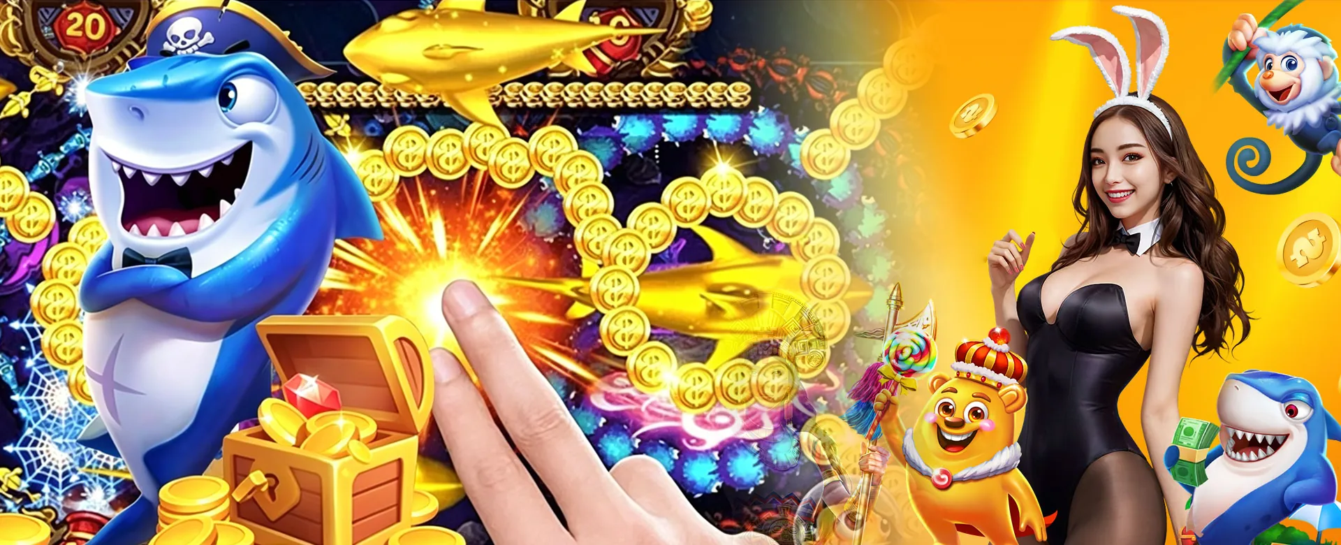 A secure digital lock protecting user data for phsky online casino, illustrating privacy policy