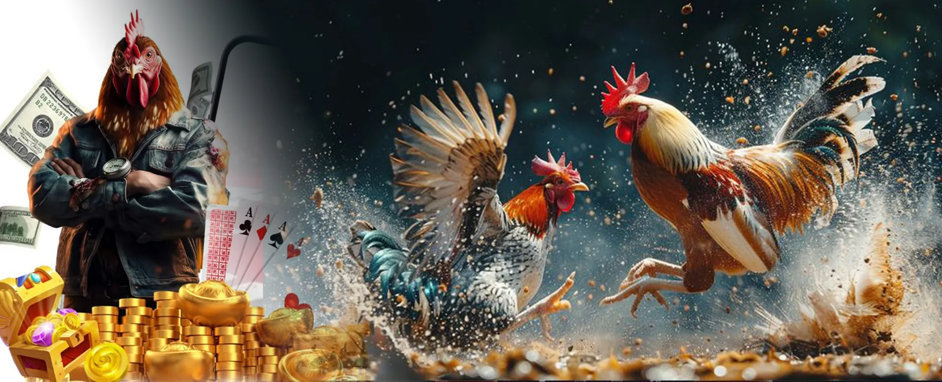 phsky online slot game with big jackpot win