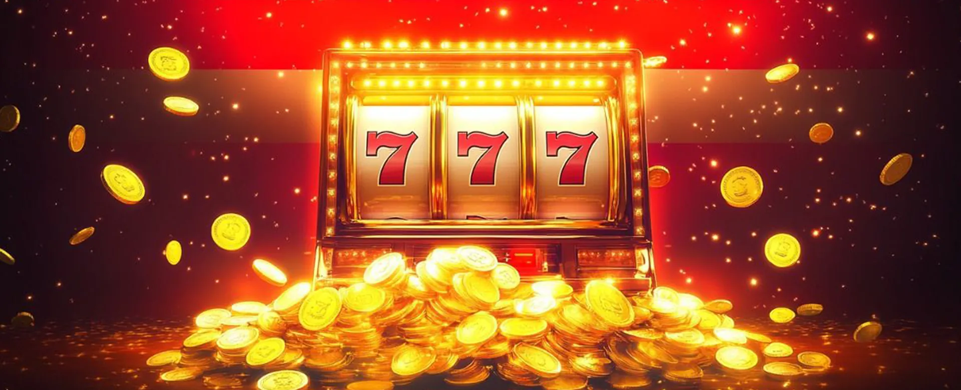 phsky live casino dealer with vibrant background