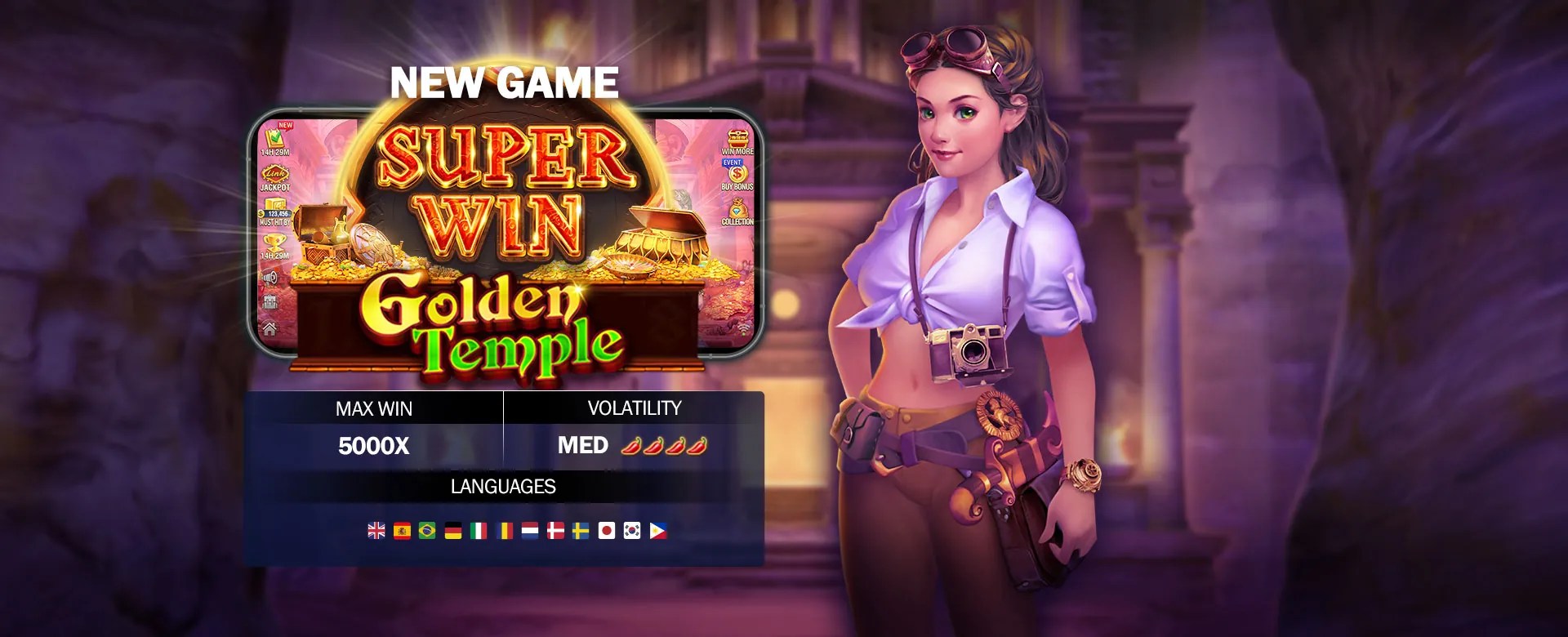 phsky Online Gambling Safety Guide