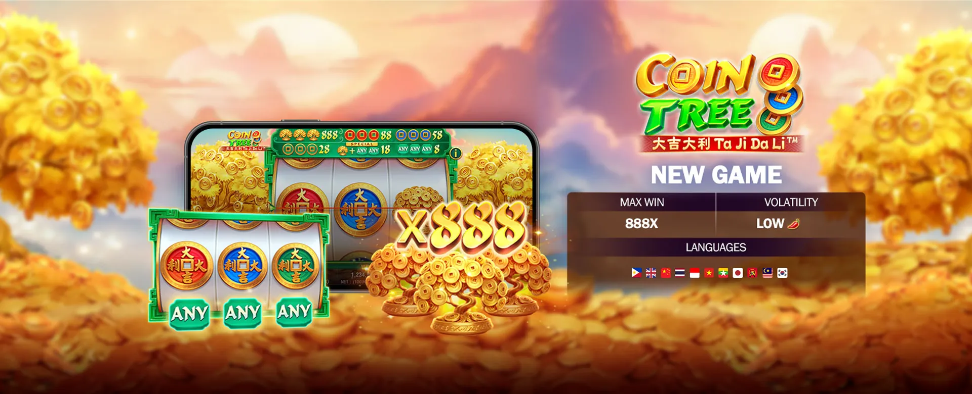 phsky Bonuses and Promotions