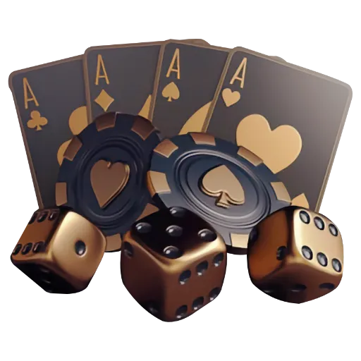 Phsky Casino Icon