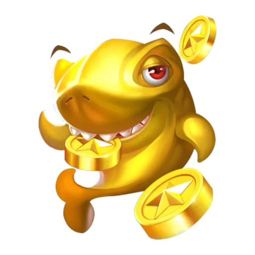 Phsky Live Casino Icon