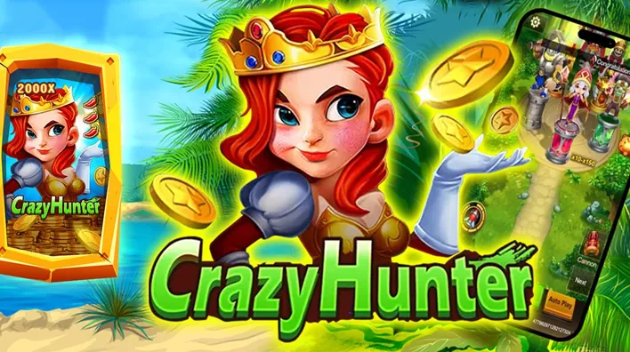 phsky bingo mobile app gaming