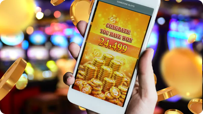 phsky Pragmatic Play Wild West slot