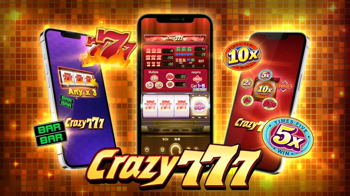 phsky blackjack table with cards and chips