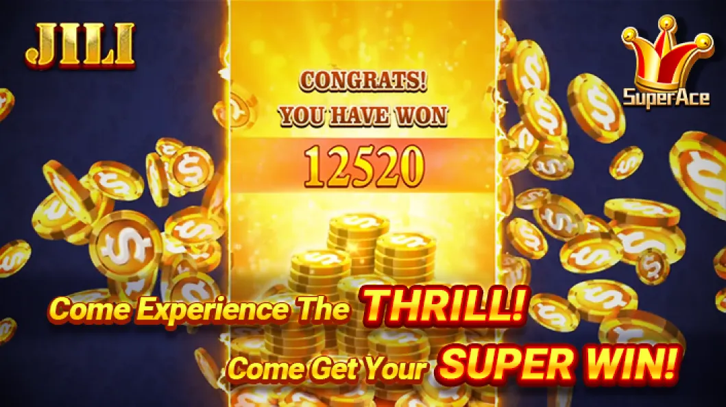 Bankroll Management for phsky players