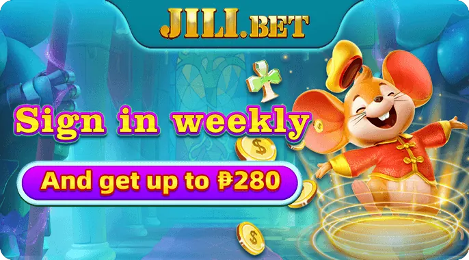 phsky bingo balls and caller