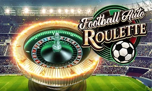 phsky Sports Betting Interface
