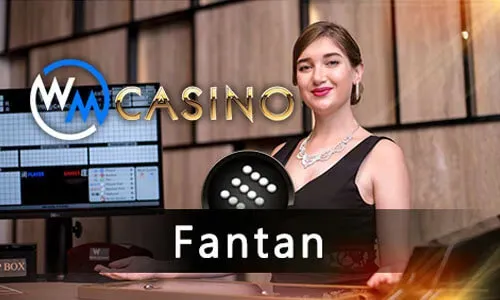 phsky Live Casino Experience