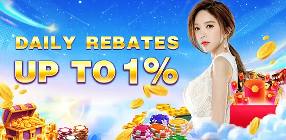 phsky Welcome Poker Bonus