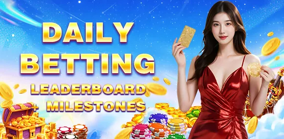 phsky Daily Poker Challenges